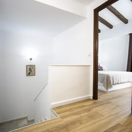 Aldea Del Mar Id117 Apartment Torrevieja